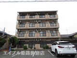ジュネス伊伝居Ⅱ