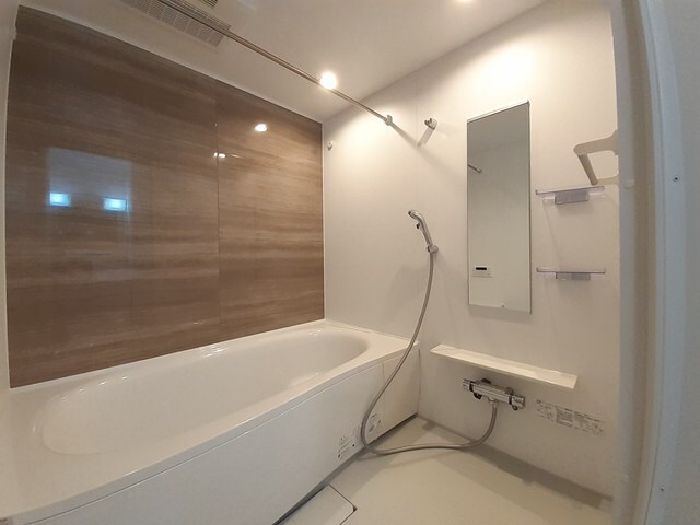  フェリア海浜　Ｂ