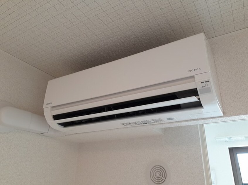  フェリア海浜　Ｂ