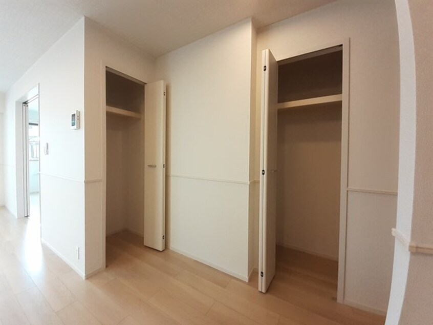  フェリア海浜　Ｂ