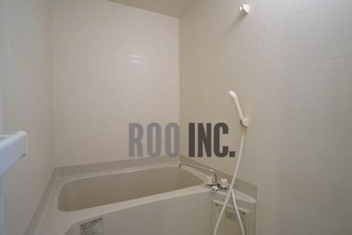  レジデンスＭ姫路