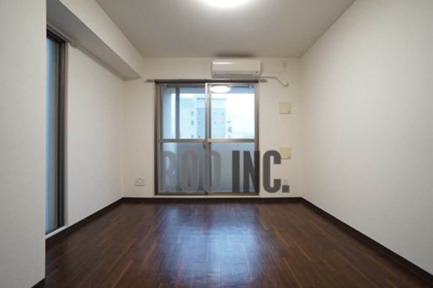  レジデンスＭ姫路