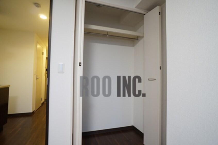  レジデンスＭ姫路