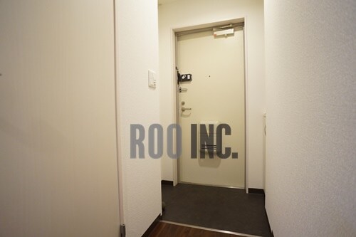  レジデンスＭ姫路