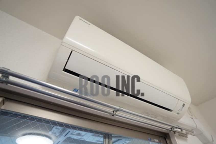  レジデンスＭ姫路