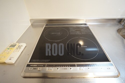  レジデンスＭ姫路