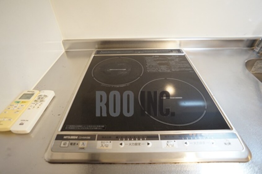  レジデンスＭ姫路