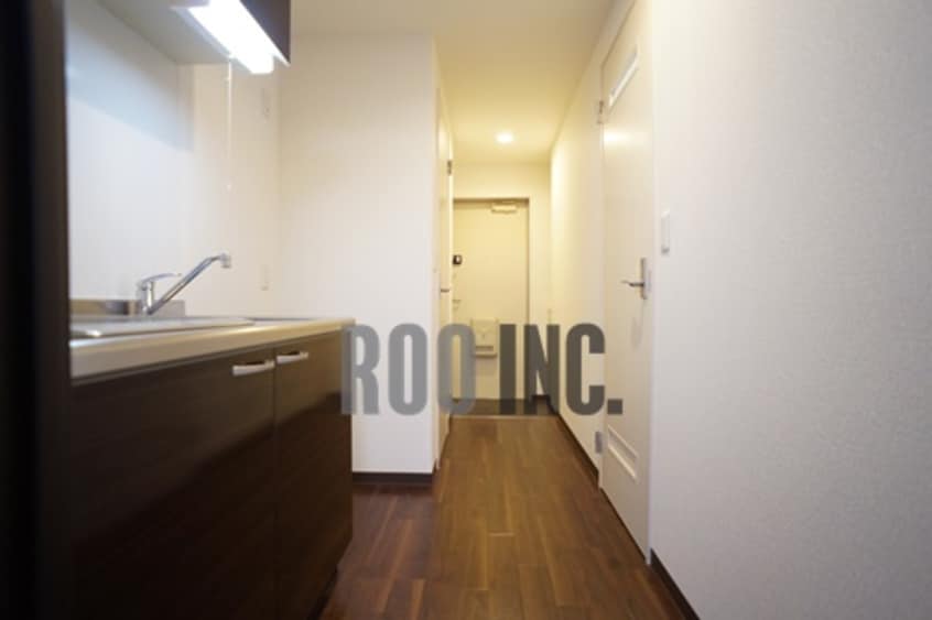  レジデンスＭ姫路