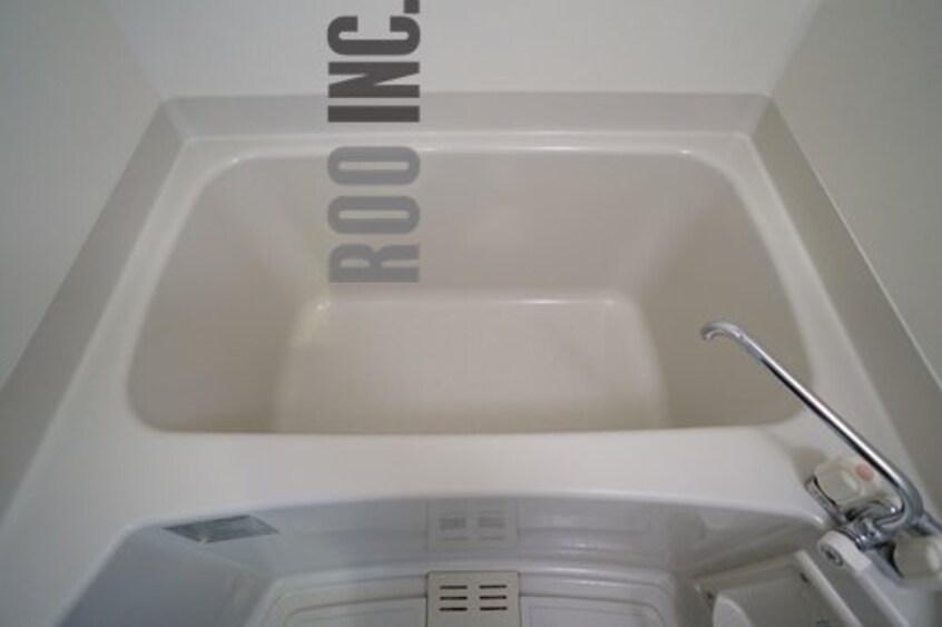  レジデンスＭ姫路