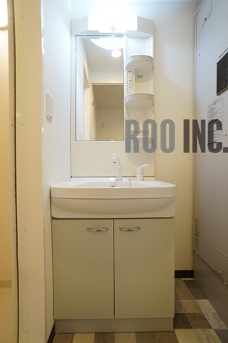  レジデンスＭ姫路