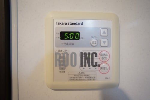  レジデンスＭ姫路