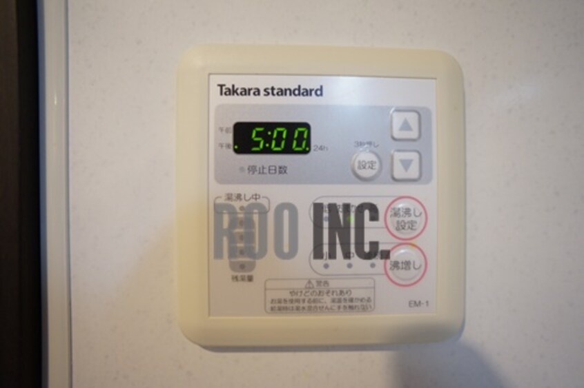  レジデンスＭ姫路