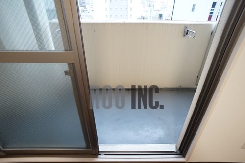  レジデンスＭ姫路