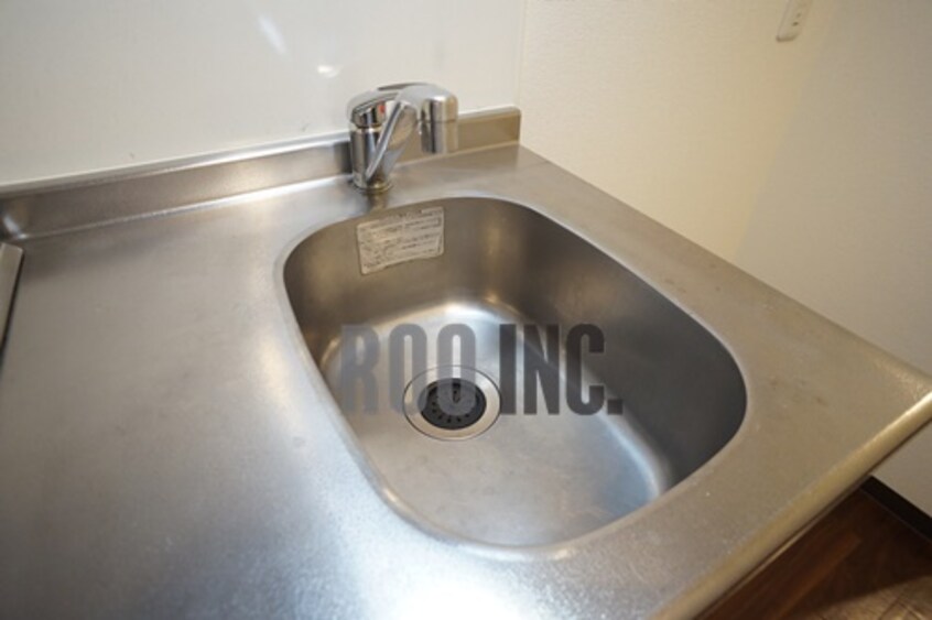  レジデンスＭ姫路