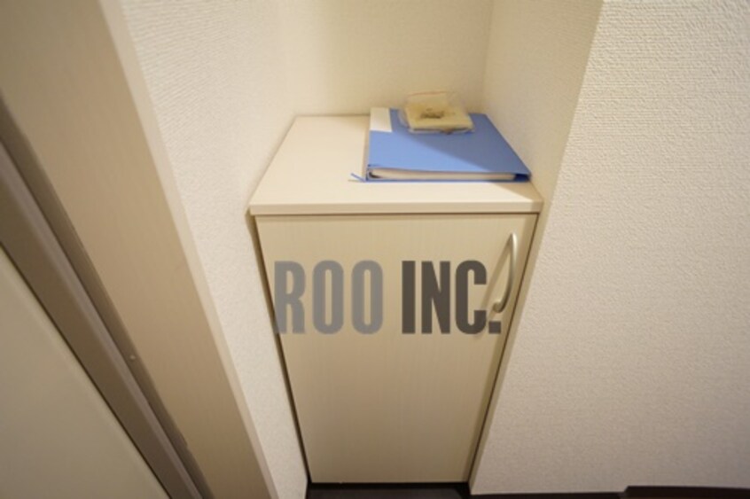  レジデンスＭ姫路