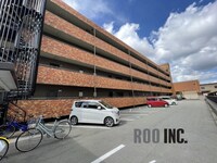 インタービレッジ楠町