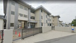 姫路市立糸引小学校