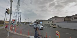 セブンイレブン　姫路白浜町北店