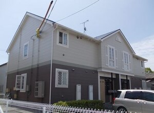 ドミール・ユウ