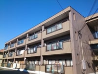 アクロポリス１