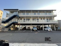 コーポエム・エヌ