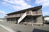 ジュネスＳハイム