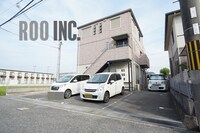 デズィデーリオ