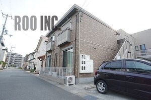 エスポワール姫路