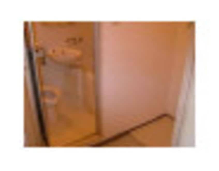  朝日プラザ佃町