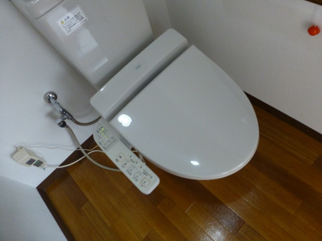  カリヨン三蔵田