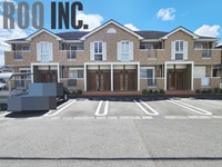 メゾンローレル