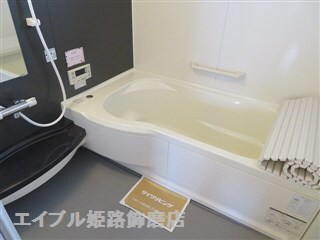  クローバー・シャトレ