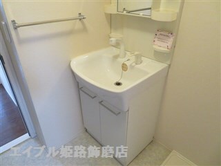  クローバー・シャトレ