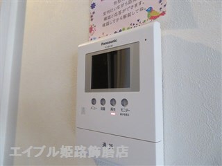  クローバー・シャトレ