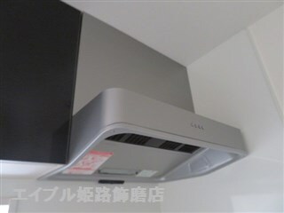  クローバー・シャトレ