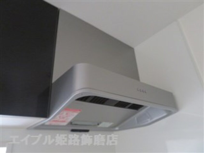  クローバー・シャトレ