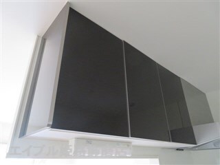  クローバー・シャトレ