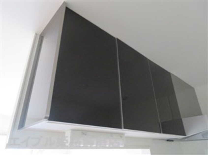  クローバー・シャトレ