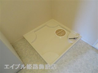  クローバー・シャトレ