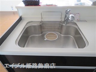  クローバー・シャトレ