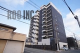 キャッスルコート神田町