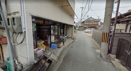 かめやま食料品店