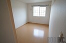 写真は反転のお部屋です アルモニー　メゾンⅡ