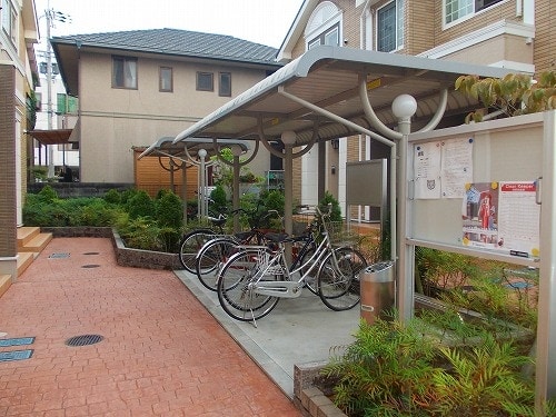  ピエデルモンテ・Ｍ　Ｂ