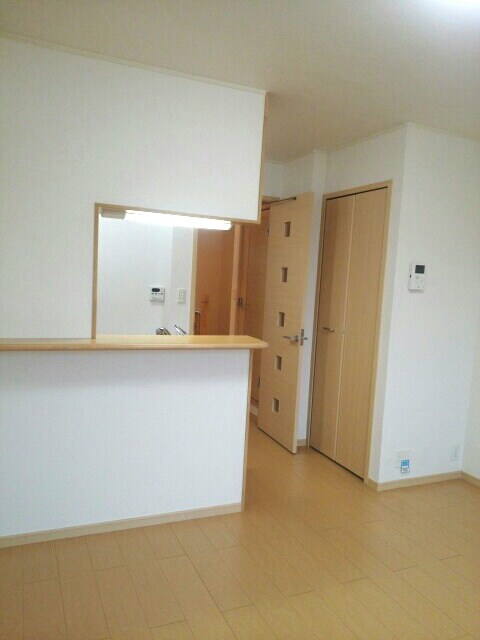  ピエデルモンテ・Ｍ　Ｂ