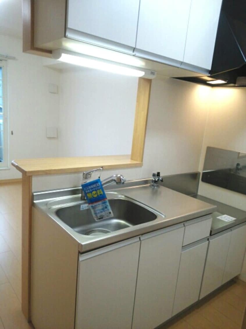  ピエデルモンテ・Ｍ　Ｂ