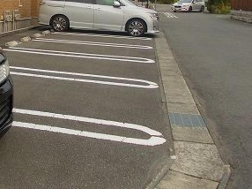  ピエデルモンテ・Ｍ　Ｂ