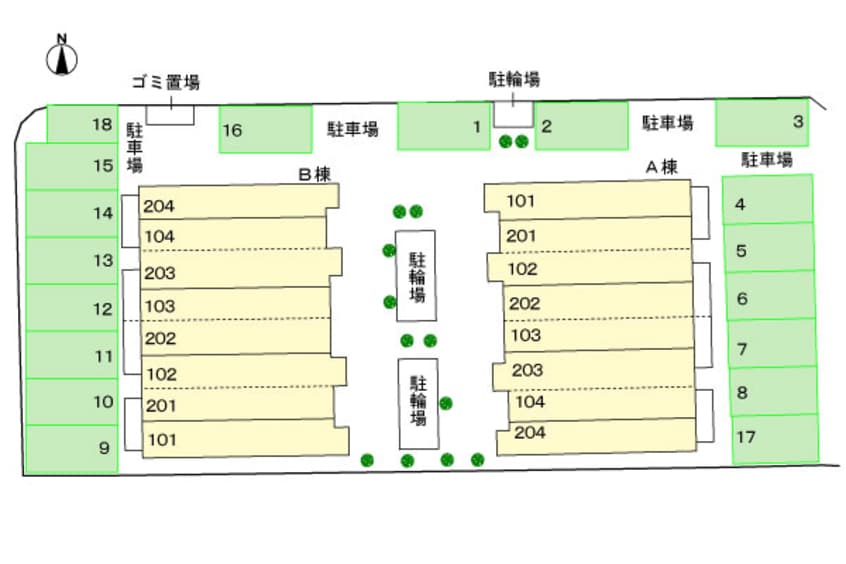  ピエデルモンテ・Ｍ　Ｂ
