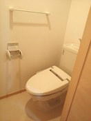  ピエデルモンテ・Ｍ　Ｂ