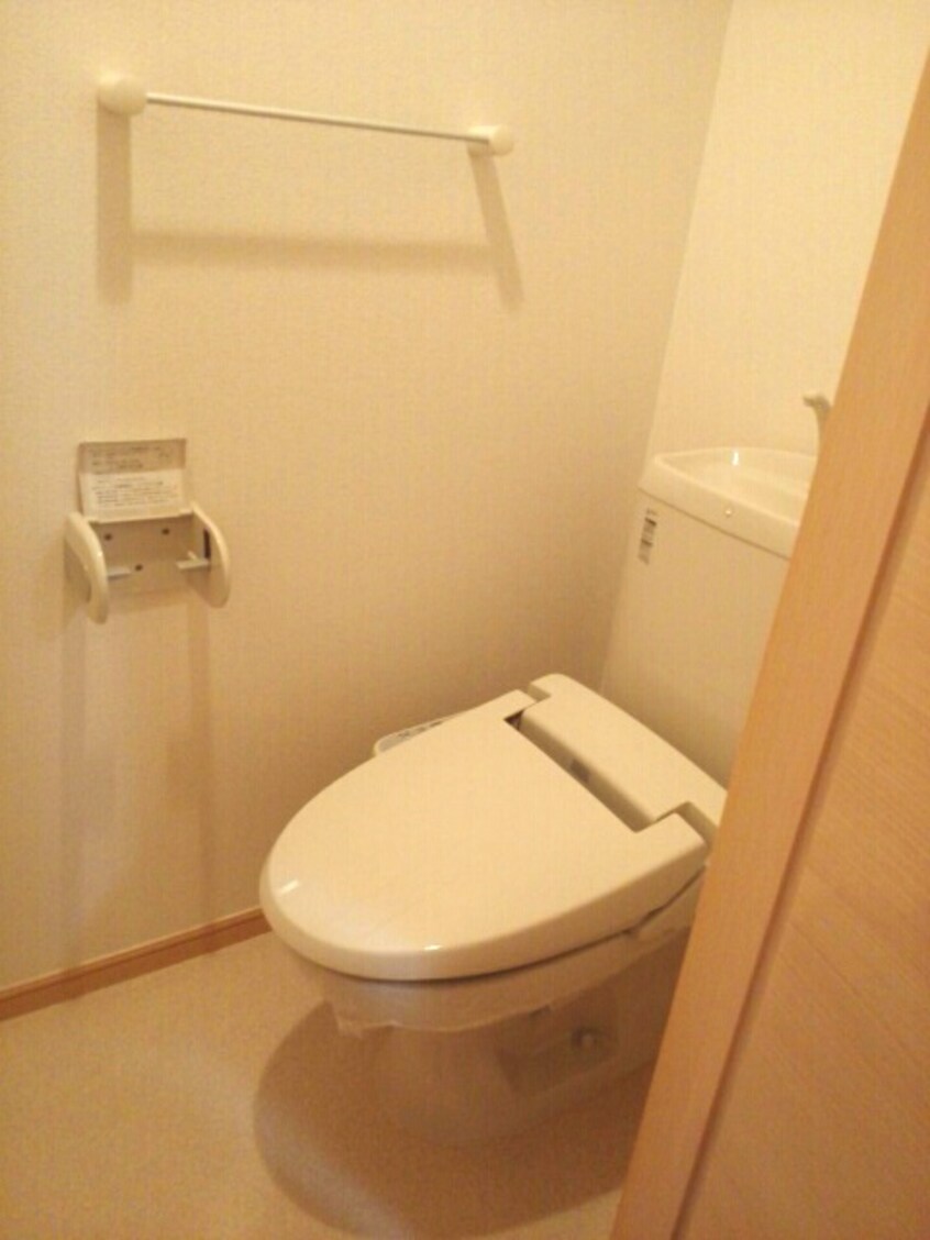  ピエデルモンテ・Ｍ　Ｂ